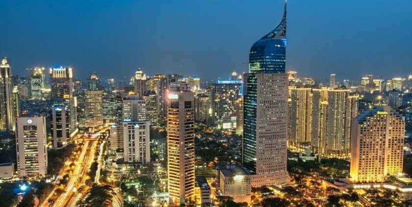 cara menilai bisnis di Jakarta Barat versi kami